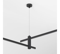 Набор для подвеса двойной Esthetic Magnetic 85156/00 Elektrostandard