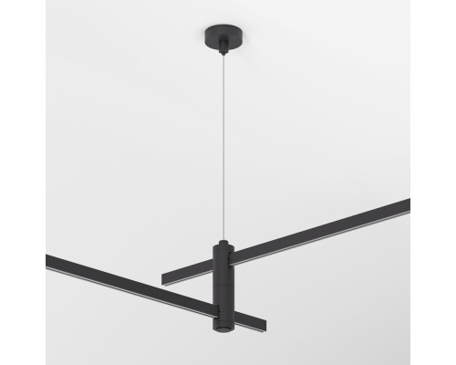 Набор для подвеса двойной Esthetic Magnetic 85156/00 Elektrostandard