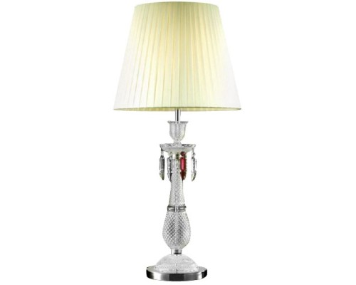 Интерьерная настольная лампа Moollona MT11027010-1A DeLight Collection