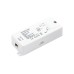 ИК-выключатель  SR-8001ADC SWG