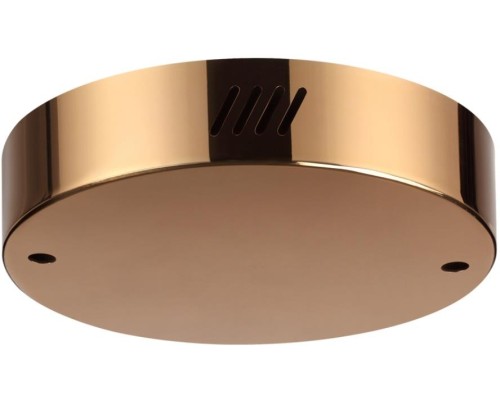 Основание для светильника Brizzi 3885/2LA Odeon Light