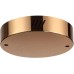Основание для светильника Brizzi 3885/2LA Odeon Light