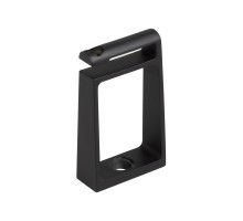 Крепление INBELT 047993 Arlight