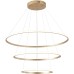 Подвесной светильник Ringolight ZRS.33325.75C Zortes