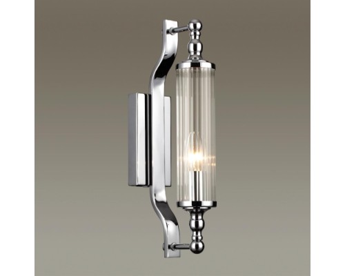 Бра Tolero 4942/1W Odeon Light
