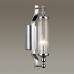 Бра Tolero 4942/1W Odeon Light