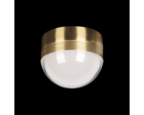 Точечный светильник Solar 10183 Loft It