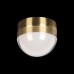 Точечный светильник Solar 10183 Loft It