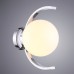 Бра Claudia A8055AP-1CC Arte Lamp