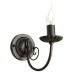 Бра Dolce A3057AP-1BR Arte Lamp