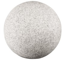 Грунтовый светильник STONO 24651 Kanlux