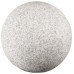 Грунтовый светильник STONO 24651 Kanlux