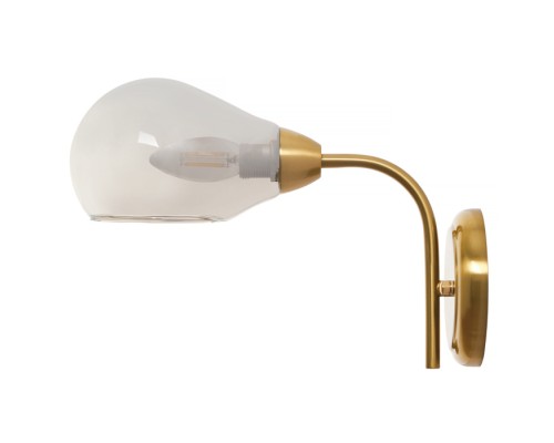 Бра Milagros MR1281-1W MyFar