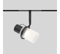 Трековый светильник Slim Magnetic 85532/01 Elektrostandard