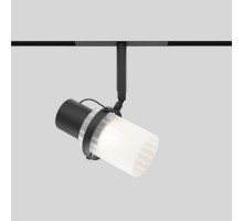 Трековый светильник Slim Magnetic 85532/01 Elektrostandard