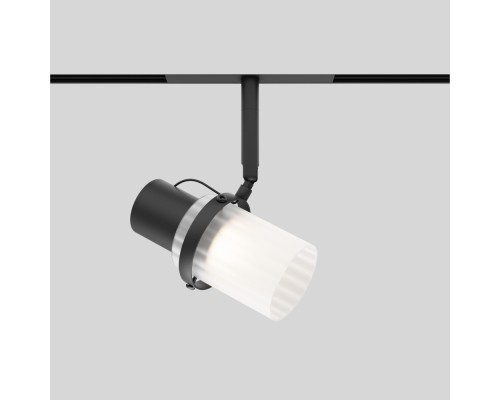 Трековый светильник Slim Magnetic 85532/01 Elektrostandard