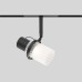 Трековый светильник Slim Magnetic 85532/01 Elektrostandard