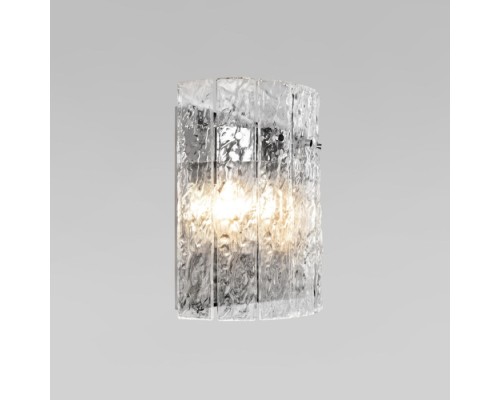 Бра Nevada 10297W Nickel Loft It
