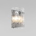 Бра Nevada 10297W Nickel Loft It