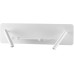 Настенный светильник Cosi 5684/10WL Lumion