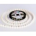 Светодиодная лента Illumination GS2202 Ambrella