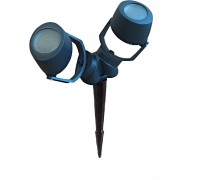 Грунтовый светильник Minitommy 3M1.001.000.AXU2L Fumagalli