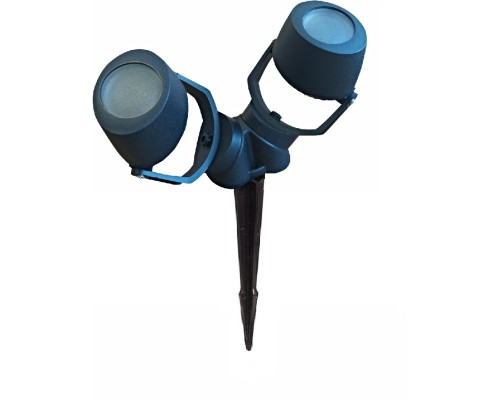 Грунтовый светильник Minitommy 3M1.001.000.AXU2L Fumagalli