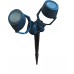 Грунтовый светильник Minitommy 3M1.001.000.AXU2L Fumagalli