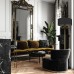 Торшер Balance 10416F GD Loft It