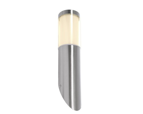 Настенный светильник уличный Porrima 731106 Deko-Light