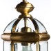 Подвесной светильник Rimini A6501SP-1AB Arte Lamp