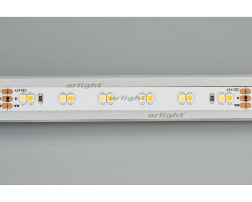 Светодиодная лента RT открытая 025211 Arlight