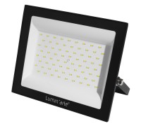 Прожектор уличный  LFL-100W/06 Lumin'arte