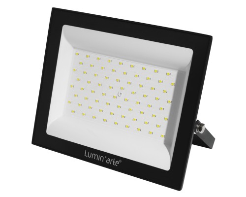 Прожектор уличный  LFL-100W/06 Lumin'arte