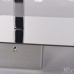 Интерьерная настольная лампа Rimini S500.L1.60.B.4000 APL LED