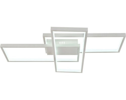 Потолочная люстра Arcade 10254/3LED Escada