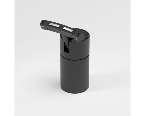 Трековый светильник Slim Magnetic 85187/01 Elektrostandard