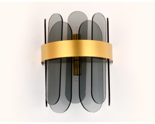 Бра Traditional TR5348 Ambrella