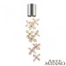 Спот  11952B.D90.H600.LED Ni Arte Milano