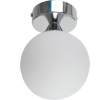 Настенно-потолочный светильник Vivari LH012142 Lighthall
