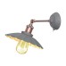 Спот Asti A8160AP-1GY Arte Lamp