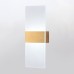 Настенный светильник  LED LAMPS 81414 Natali Kovaltseva