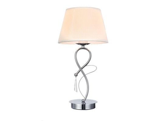 Интерьерная настольная лампа Sondrio OML-61504-01 Omnilux