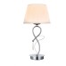 Интерьерная настольная лампа Sondrio OML-61504-01 Omnilux