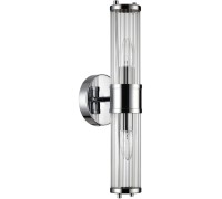 Бра Kepa 4945/2W Odeon Light