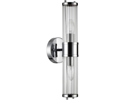 Бра Kepa 4945/2W Odeon Light