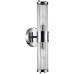 Бра Kepa 4945/2W Odeon Light
