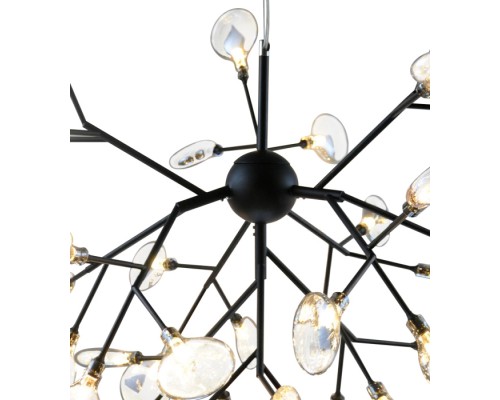 Подвесная люстра Ветта 07521-36,19(21) Kink Light