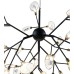 Подвесная люстра Ветта 07521-36,19(21) Kink Light