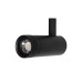 Трековый светильник Canno Pro 304127 Lightstar